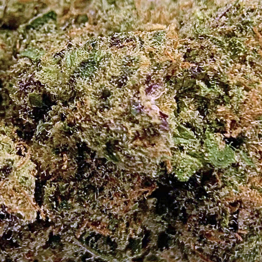 Exodus Purple - Fleurs CBD - INDOOR - PREMIUM - *Exclusivité*