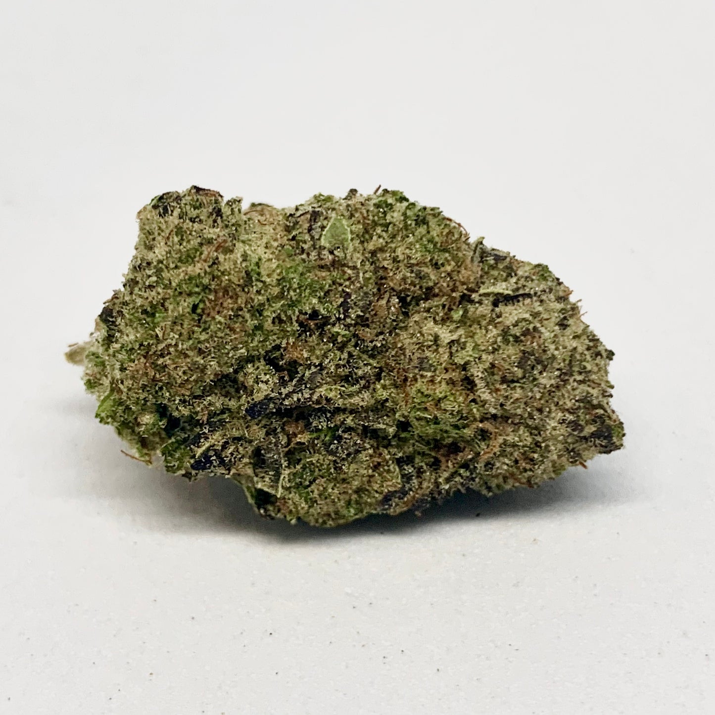 Blue Sherb - Fleurs CBD - INDOOR - PREMIUM - *Exclusivité*