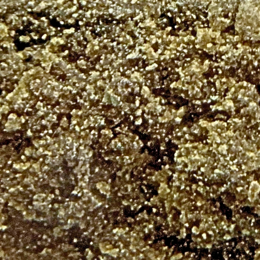 1x Filtré - Résine CBD - PREMIUM - 51%CBD