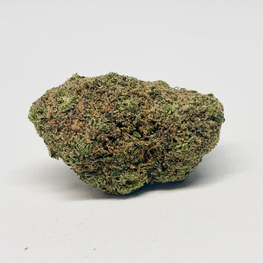 Tropicana - Fleurs CBD - INDOOR - PREMIUM - *Exclusivité*