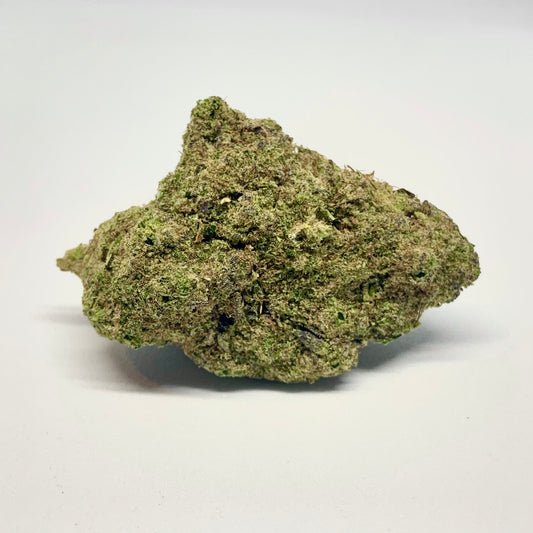 Exodus Purple - Fleurs CBD - INDOOR - PREMIUM - *Exclusivité*