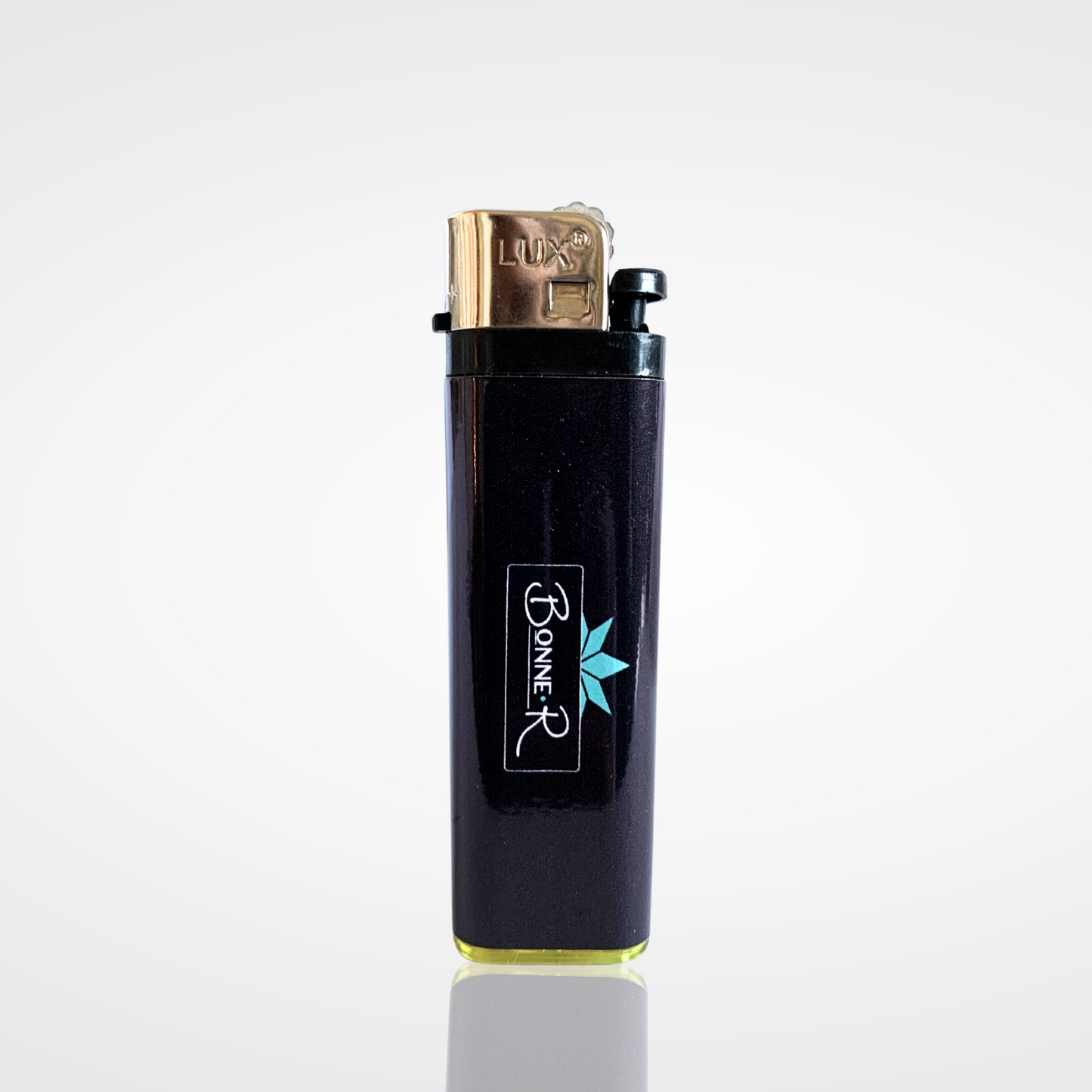 Briquet "Bonne R"