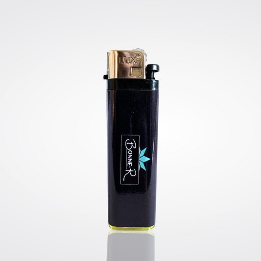 Briquet "Bonne R"