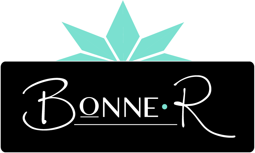 Logo_Officiel_Bonne R