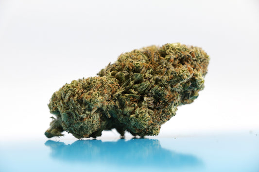 Zkittlez - INDOOR ***Qualité PREMIUM***